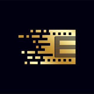 Логотип @eternalofficial1 - Eternal official channel 🔥