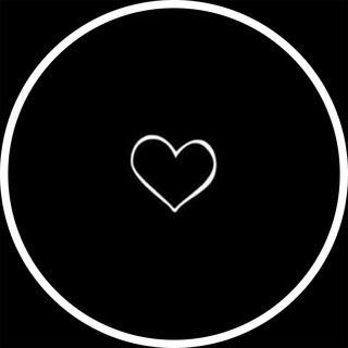 Логотип @eternalpubl - ETERNAL