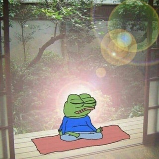 Логотип @eternalsoulspath - et111rnal