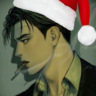 Логотип @eternalsunshine99 - ETERNAL SUNSHINE 🎄