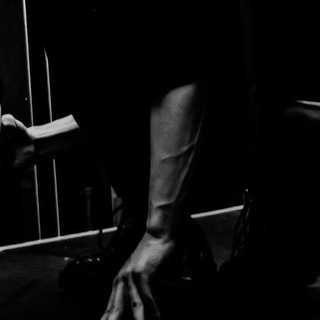 Логотип @eternite5 - éternité.