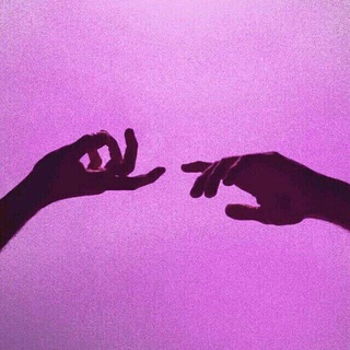 Логотип @eternity29 - Eternity