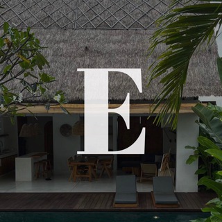 Логотип @eternity_ab - Eternity