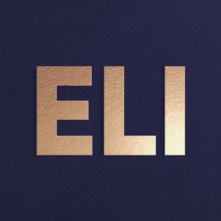 Логотип @eternitylawru - Eternity Law International EU