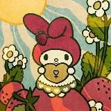 Логотип @eternitymfi - eternity ,