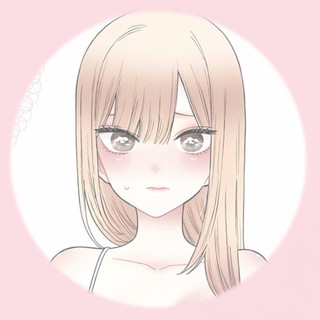 Логотип @eternitystickers - ❙ ❘ 𝐄te𝐫𝐧𝐢ty 𑣿ֵྀིㅤ 𝒮𝗍𝗂𝖼𝗄𝖾𝗋𝗌 ──