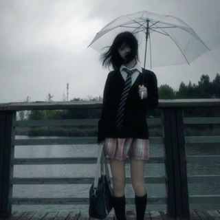 Логотип @eternitytht - 𝙚𝙢𝙥𝙩𝙮 𝙚𝙩𝙚𝙧𝙣𝙞𝙩𝙮