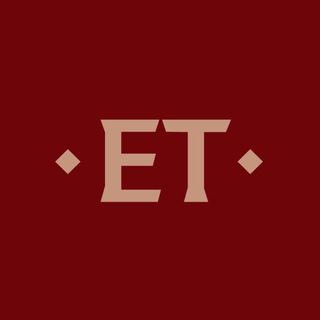 Логотип @etexpressru_chat - Чат Гастробутик ETexpress.ru