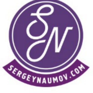 Логотип @etfinvesting - Сергей Наумов | Про ETF, налоги и пассивные инвестиции