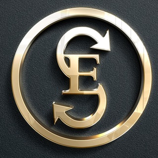 Логотип @etg_official - ETG Finance