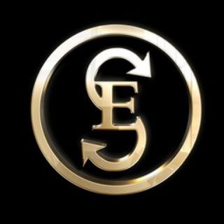 Логотип @etgfinance_india - ETG Finance India 🇮🇳