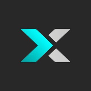 Логотип @eth_rex - REX.io