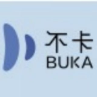 Логотип @ethantesting - BUKA USA TESTING SHARE GROUP