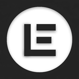 Логотип @ethbitschatroom - EthBits