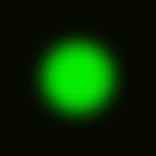 Логотип @ethea - Ethea 🇺🇦