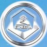 Логотип @etheera_chat - Etheera / Chat / Official Channel