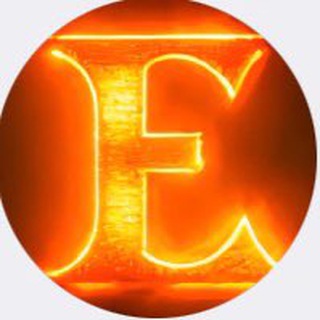 Логотип @ethefriendq17 - E