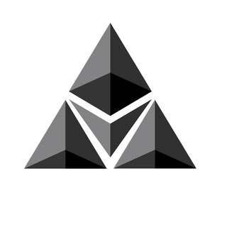 Логотип @etheramida - Etheramida Official group