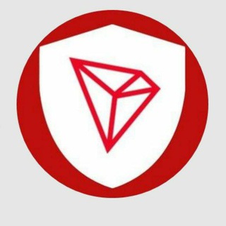 Логотип @etherbanks_official - TRX FOUNDATION