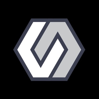 Логотип @etherc_official - ETHERC Official