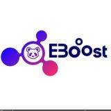 Логотип @etherconnectcommunity - Etherconnect community