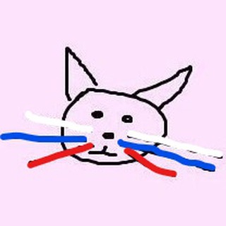 Логотип @ethereal_flex - Галактика Инсинуации