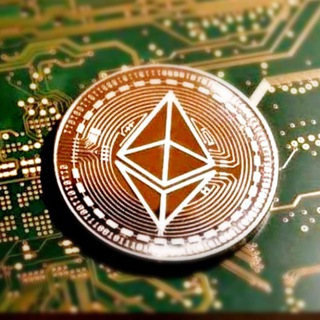 Логотип @ethereum_million_money_group - ETHEREUM MILLION MONEY