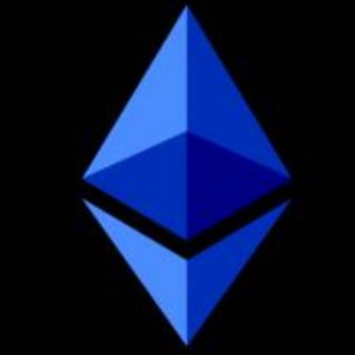 Логотип @ethereum_teamtg1212121 - Ethereum Team