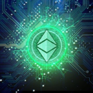Логотип @ethereumbitcoin24 - ETHEREUM BITCOIN