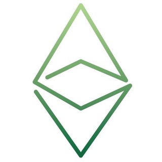 Логотип @ethereumcashofficial - EthereumCash