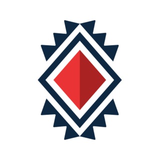 Логотип @ethereumcr - Ethereum Costa Rica