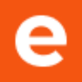 Логотип @ethereumpost - ethereumpost.ru