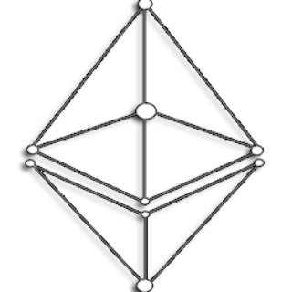 Логотип @ethereumprime_eprime - EPRIME