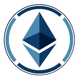 Логотип @ethereumprivategroup - EthereumPrivateGroup