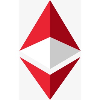 Логотип @ethereumsgmeetup - Ethereum SG Meetup | ETHSG | ETHSingapore