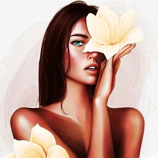 Логотип @etheric_parfum - Парфюм | Духи | Распив