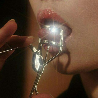 Логотип @ethernalloove - называй это искусством.