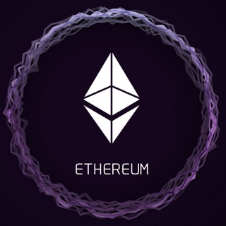 Логотип @etherpost - etherpost.ru