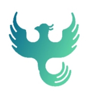 Логотип @etherpreneur - ETHERPRENEUR OFFICIAL