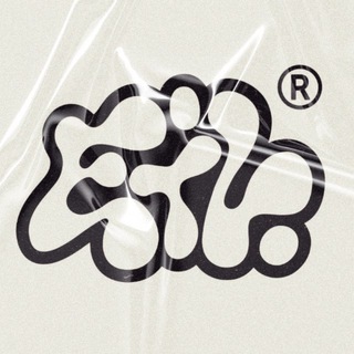 Логотип @etheryaltg - ëtheryal.