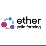 Логотип @etheryieldfarming - etheryieldfarming