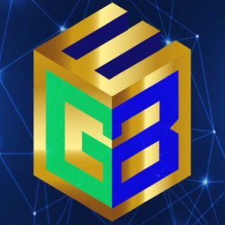 Логотип @ethgambel - (GAME) Ethgambel.info