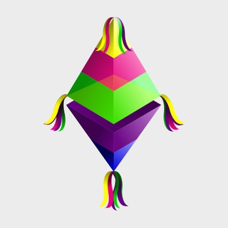 Логотип @ethgdl - ETHGDL