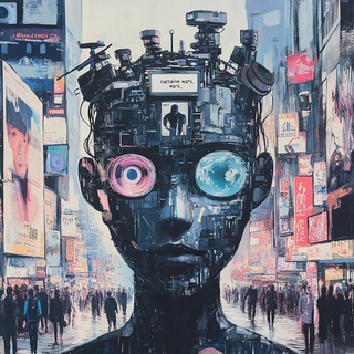 Логотип @ethicadvizor - EticAdvisor.com