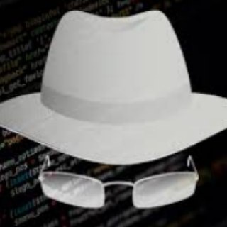 Логотип @ethicalhacking6 - Ethical Hacking