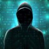 Логотип @ethicalhacking_ah - HacKeR HaBiT [ Recovering ] ☠️