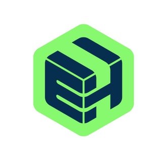 Логотип @ethichub - EthicHub (🌱,🌱) Español