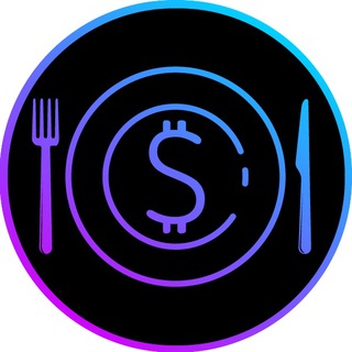 Логотип @ethicsbusiness - Этика Бизнеса