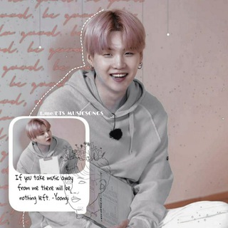 Логотип @ethio_korean_group - 🥀 Korean discussion group 🥳