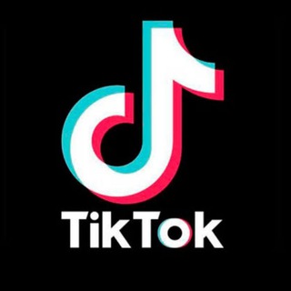 Логотип @ethio_tiktok_chats - Ethio tik tok